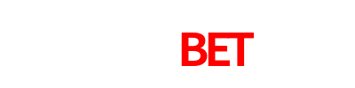 744Bet